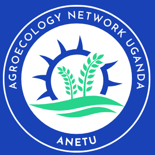 ANETU